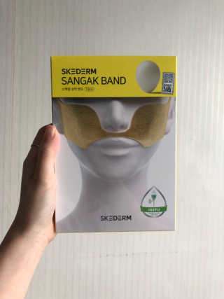 샤맘님이 올린 리뷰 사진 1