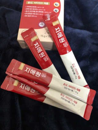 두부누나님이 올린 리뷰 사진 1