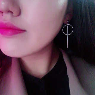 427p님이 올린 리뷰 사진 1