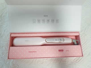 사막여우님이 올린 리뷰 사진 3