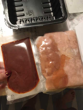 마리아나님이 올린 리뷰 사진 3