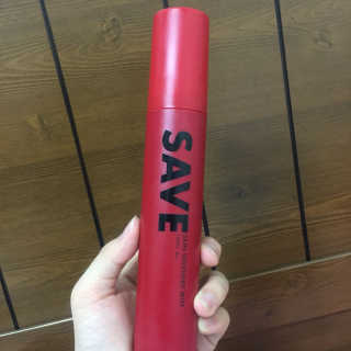 영지님이 올린 리뷰 사진 1