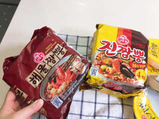 조호이님이 올린 리뷰 사진 2