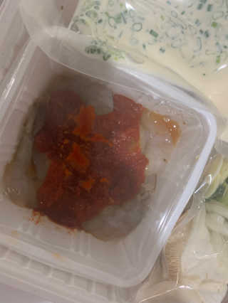 JasmineEom님이 올린 리뷰 사진 3