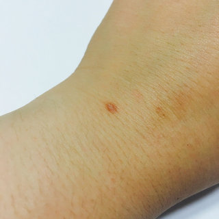 최명이님이 올린 리뷰 사진 4