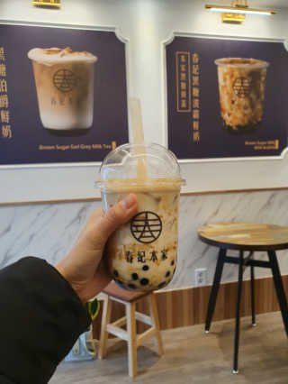 쓸님이 올린 리뷰 사진 1