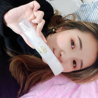 Christie님이 올린 리뷰 사진 2