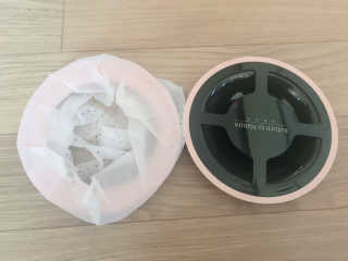 서수정님이 올린 리뷰 사진 1