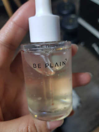 쿠키쿠키님이 올린 리뷰 사진 2