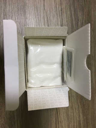 하멜님이 올린 리뷰 사진 4