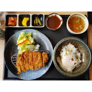 kkyubebe님이 올린 리뷰 사진 3