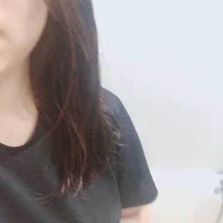 강현주님이 올린 리뷰 사진 4