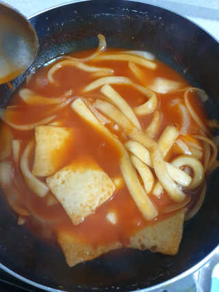 스윗수인님이 올린 리뷰 사진 1