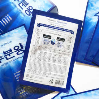 greentea님이 올린 리뷰 사진 2