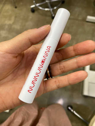 정봐기린님이 올린 리뷰 사진 2