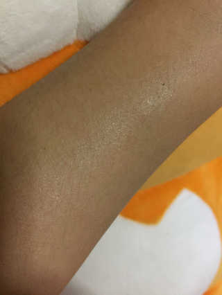 EunmiCho님이 올린 리뷰 사진 3