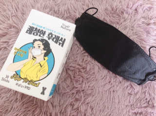 태풍님님이 올린 리뷰 사진 3