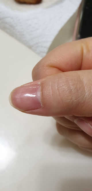 슝슝슝날다람님이 올린 리뷰 사진 2