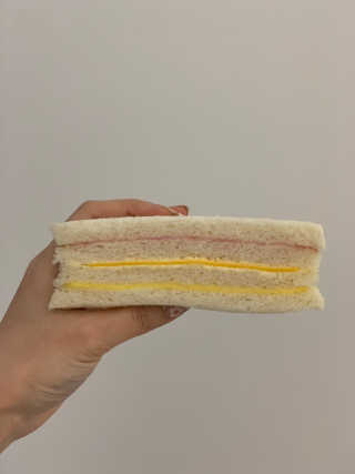 2rem0ng님이 올린 리뷰 사진 4