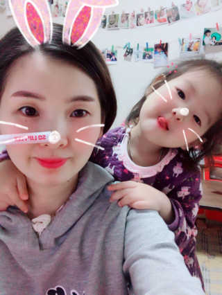 비니오니님이 올린 리뷰 사진 3
