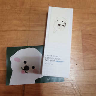 곽현정님이 올린 리뷰 사진 1