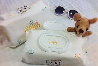 jump3900님이 올린 리뷰 사진 1