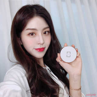 핑글님이 올린 리뷰 사진 1