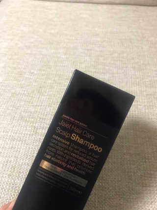 귀요미님이 올린 리뷰 사진 3