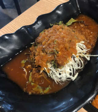 [하영족발과보쌈 강서구청점] 족발中 2인세트 — 5점을 준 리뷰어가 2019년 3월 올린 사용 사진