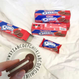 키메님이 올린 리뷰 사진 4