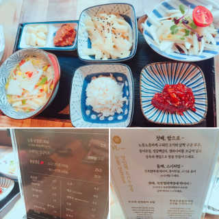 까망와플님이 올린 리뷰 사진 4
