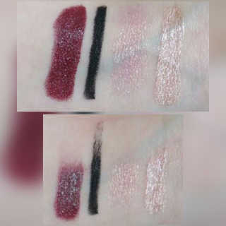 emma님이 올린 리뷰 사진 1