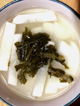 스카이킴님이 올린 리뷰 사진 2