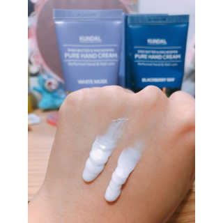 윪님이 올린 리뷰 사진 2