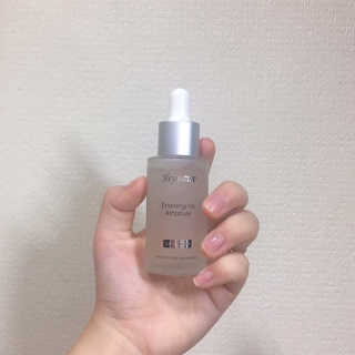 서진님이 올린 리뷰 사진 3