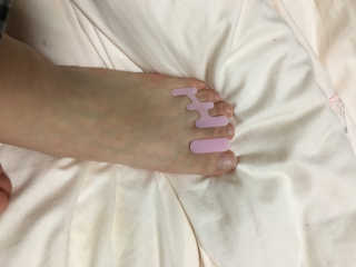 멀봐오징어야님이 올린 리뷰 사진 1
