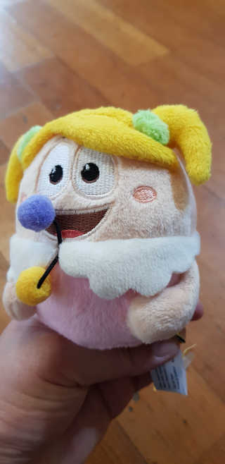 Jarry님이 올린 리뷰 사진 3