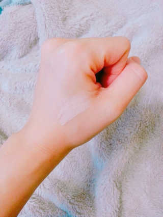 답블리님이 올린 리뷰 사진 2