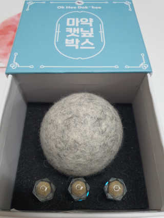 Woo7C님이 올린 리뷰 사진 2