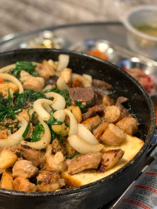 민지님이 올린 리뷰 사진 2