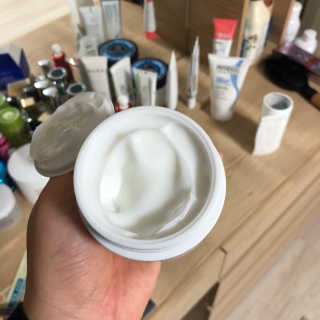 조호이님이 올린 리뷰 사진 1