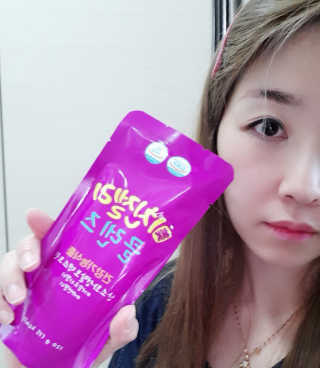 J언니님이 올린 리뷰 사진 3
