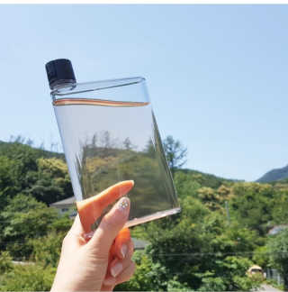 미랑님이 올린 리뷰 사진 4