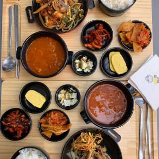 minilife님이 올린 리뷰 사진 4