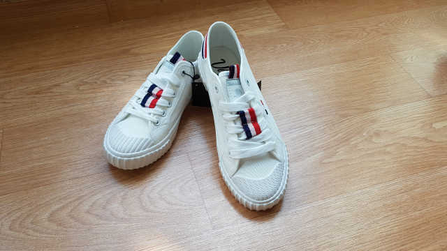 블라도 토미1.5 리뷰 사진
