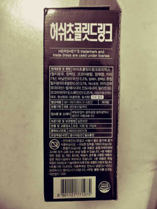 JinKim님이 올린 리뷰 사진 2