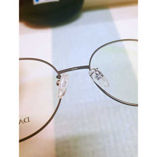 심쿵해에님이 올린 리뷰 사진 3