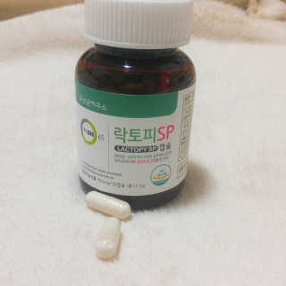 Ariel님이 올린 리뷰 사진 1