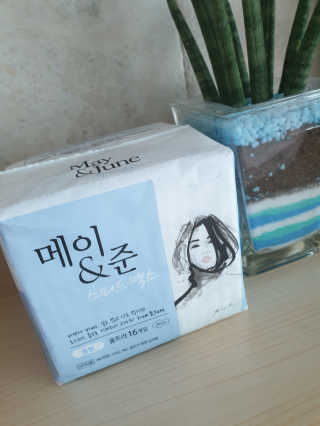 쏘니맘님이 올린 리뷰 사진 1