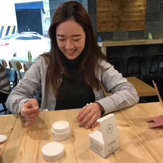 YounheeJung님이 올린 리뷰 사진 1
